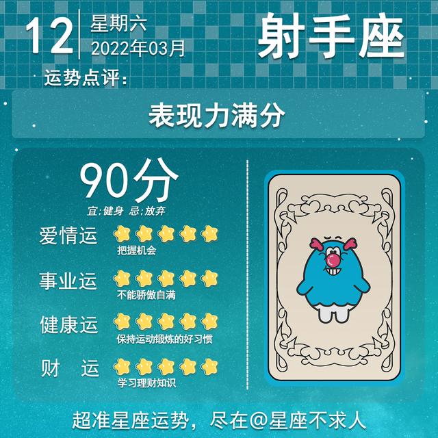 属龙的2022年农历3月份的运势