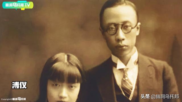 元世祖忽必烈八字 元世祖忽必烈八字