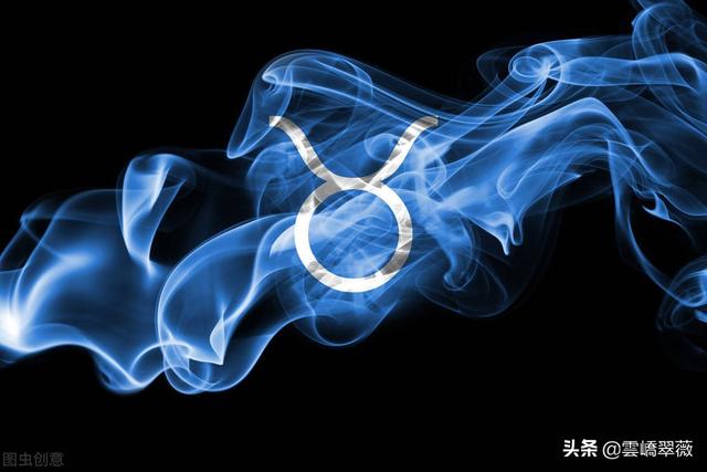 2020年正月初二未时的八字 2020年正月初二未时的八字