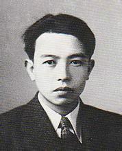 八字计算身高