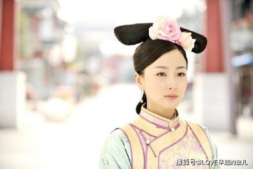 男的八字阴盛阳衰 男的八字阴盛阳衰