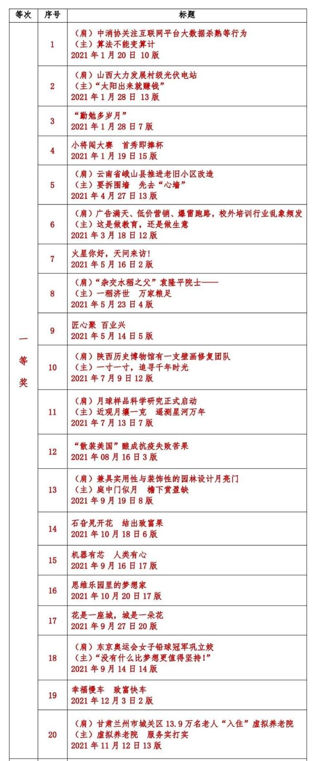 破解八字海底冲 破解八字海底冲