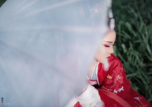 什么八字女人有心计