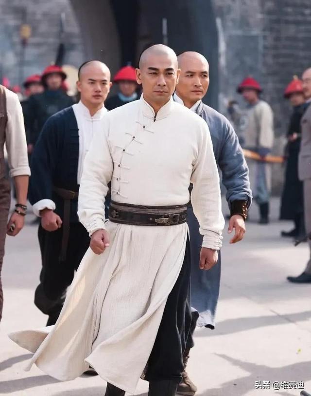 八字宝剑命是好命吗 八字宝剑命是好命吗