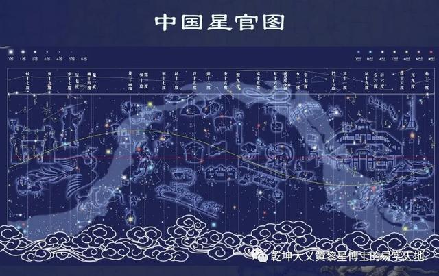 八字中日时相冲的害处 八字中日时相冲的害处