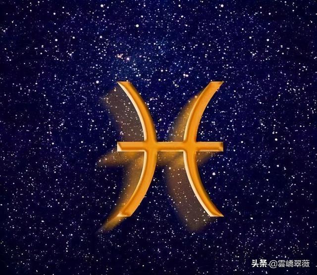 八字卯时出生 八字卯时出生