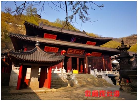 三藏生辰八字婚配 三藏生辰八字婚配