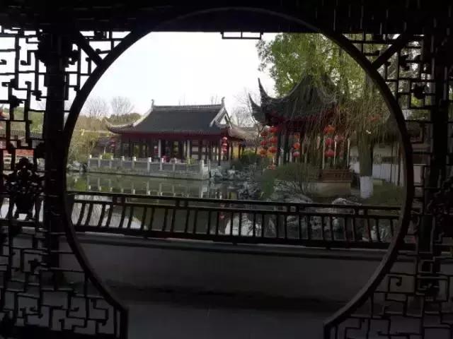八字窗户设计图片欣赏 八字窗户设计图片欣赏