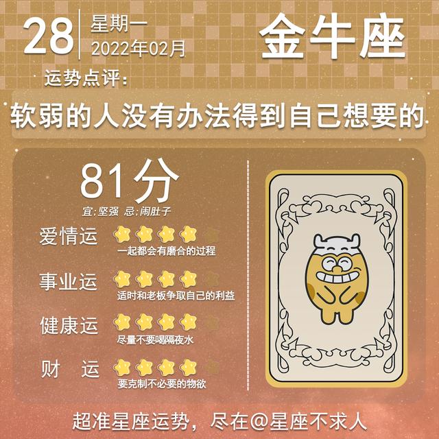 2022年02月26属猴人运势