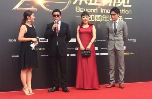 甘薇八字婚姻分析 甘薇八字婚姻分析