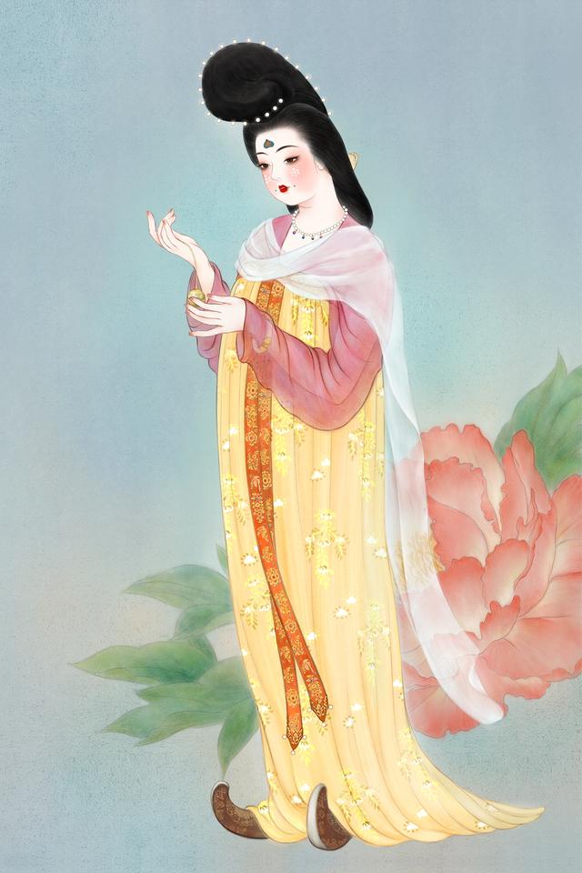 眼睛八字痕怎么消除