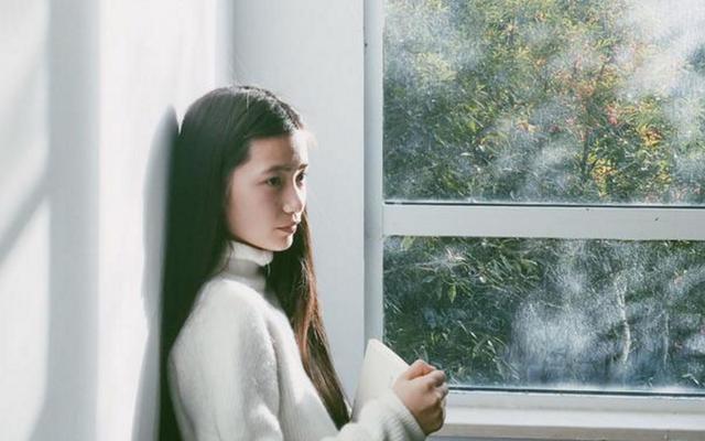 易让男人着迷的女人八字