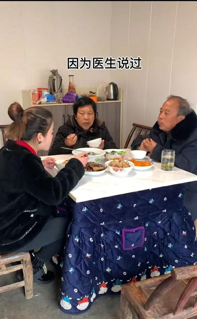 1983年8月13日生辰八字 1983年8月13日生辰八字