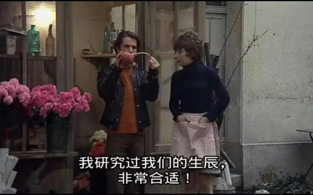 1993年属鸡人2022年运势麦玲玲 1993年属鸡人2022年运势麦玲玲