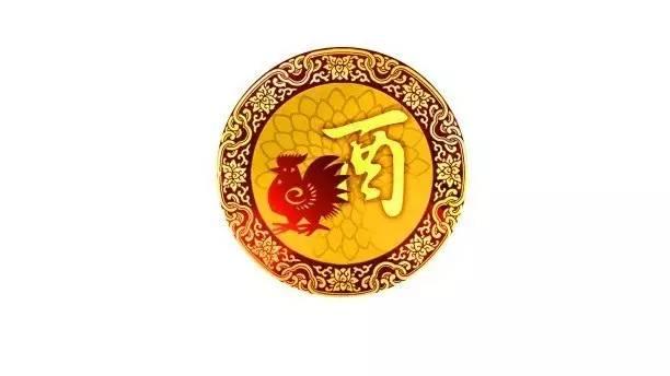 麦玲玲羊2022年运势及运程