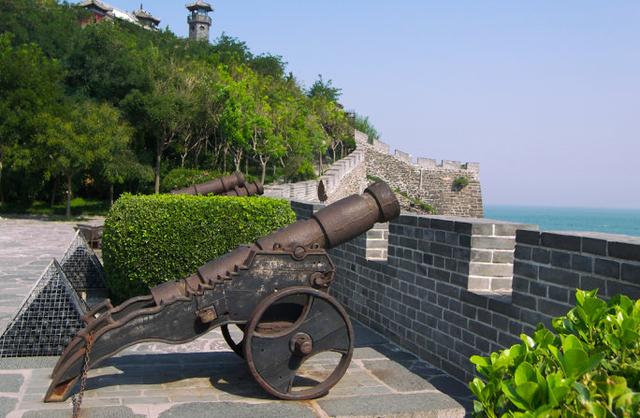 戚继光八字看其晚年不幸