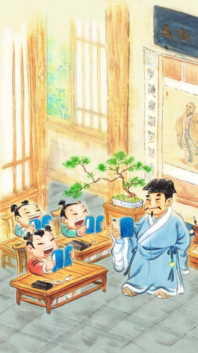 什么叫八字透印