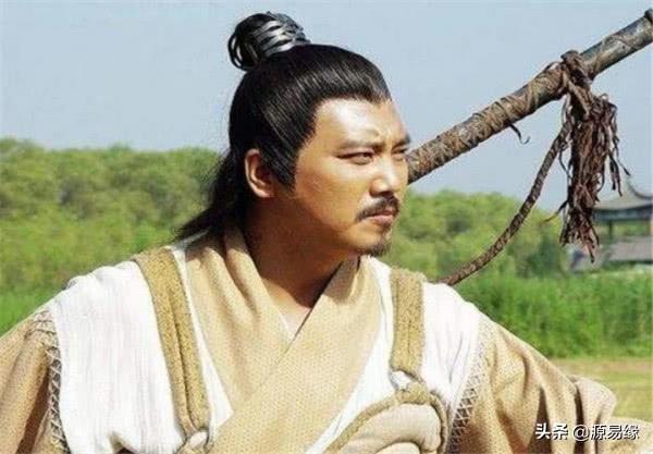 算八字白虎星是什么意思 算八字白虎星是什么意思