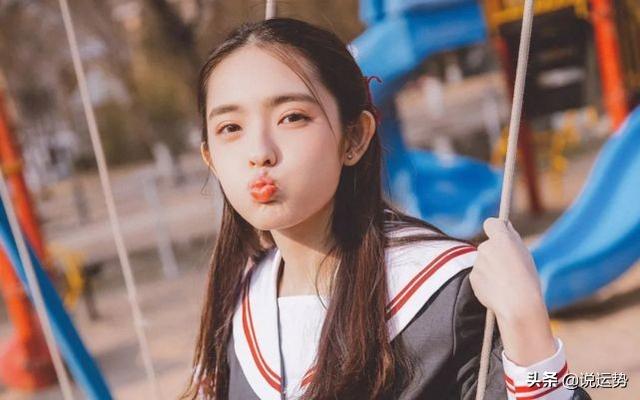 2022年逢九怎么提高运势