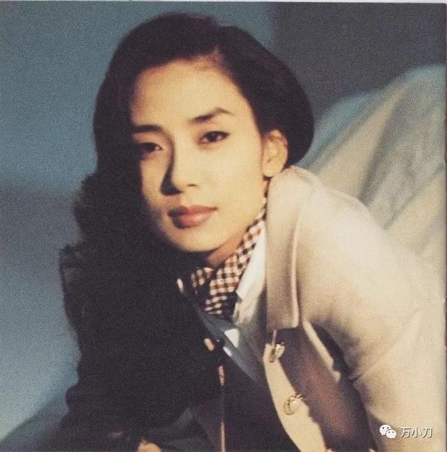 测八字起名免费结婚 测八字起名免费结婚