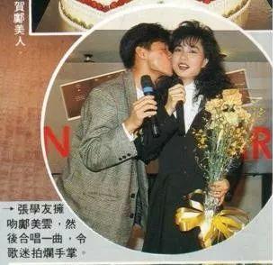 测八字起名免费结婚 测八字起名免费结婚