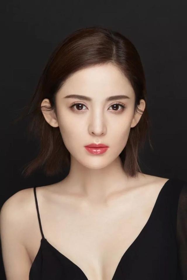 八字有哪些特征是美女 八字有哪些特征是美女