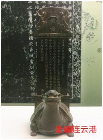 三藏生辰八字婚配 三藏生辰八字婚配