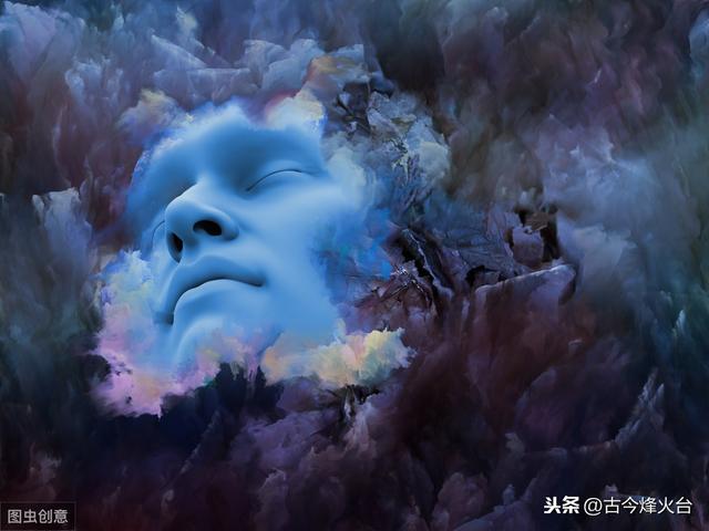 点算八字贵贱 点算八字贵贱
