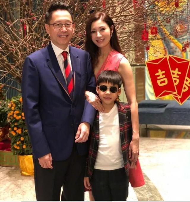 刘銮雄寿命八字