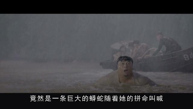 自己八字与父亲不和 自己八字与父亲不和