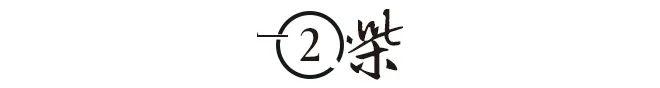 阴历2022正月初三生辰八字 阴历2022正月初三生辰八字