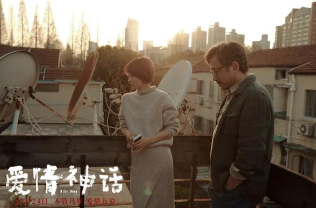 护理八字服务标语