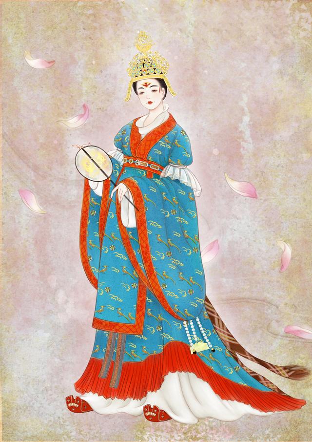 眼睛八字痕怎么消除
