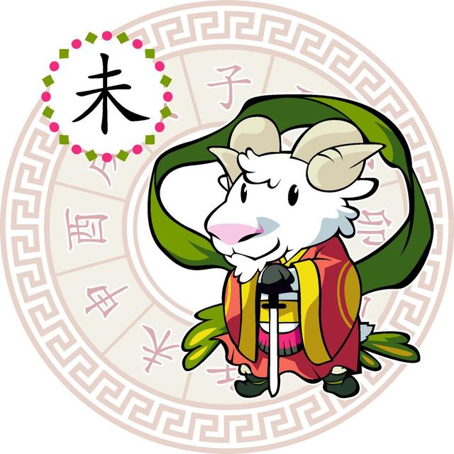 2022年52年属龙人农历四月份运势