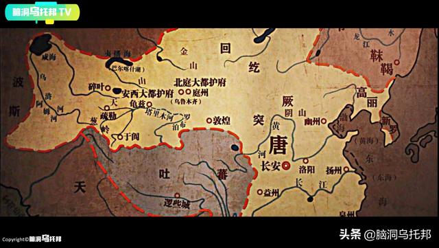 元世祖忽必烈八字 元世祖忽必烈八字