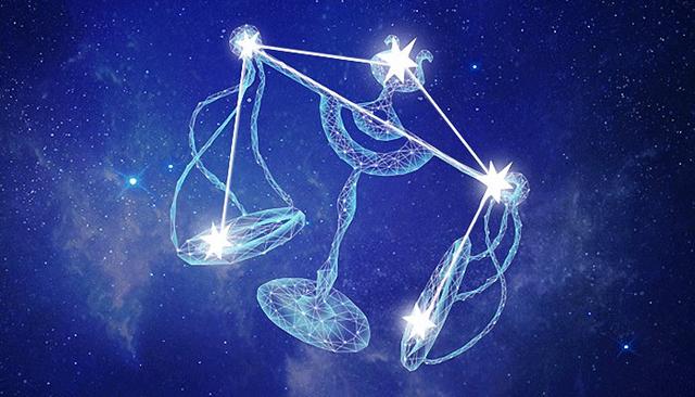 八字褔星贵人 八字褔星贵人