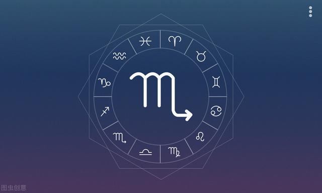 八字没有时辰算得准吗 八字没有时辰算得准吗