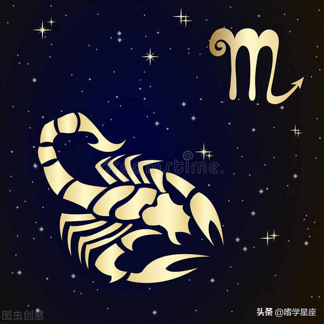 属蛇摩羯座2022年运势 属蛇摩羯座2022年运势
