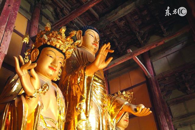 2022年属鸡女农历三月的运势