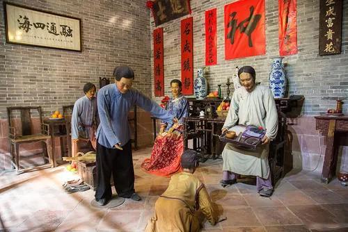 认干妈怎么看八字 认干妈怎么看八字