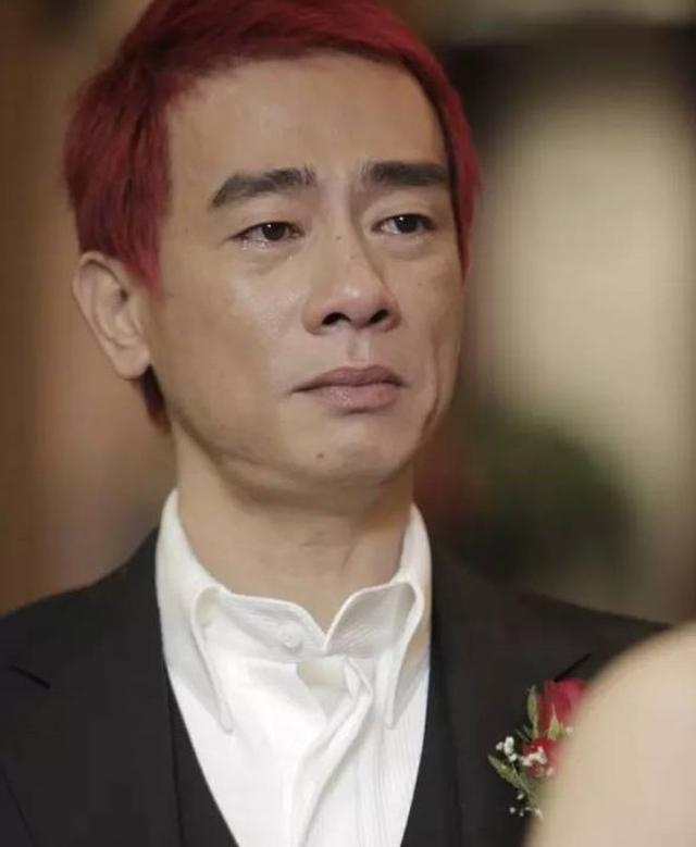 陈小春应采儿八字