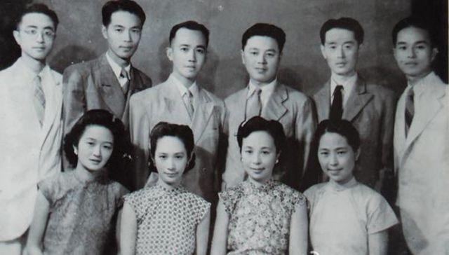 八字合婚居然是0分 八字合婚居然是0分