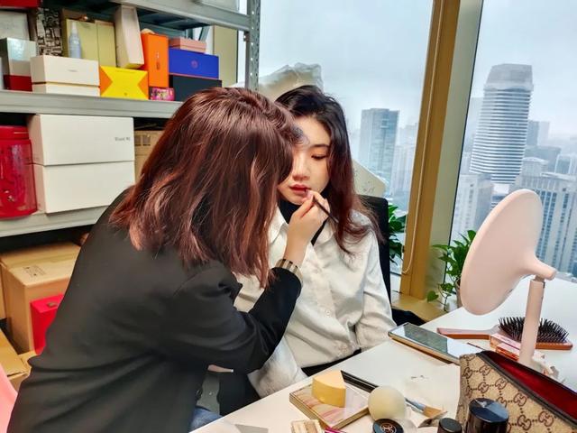 如意八字软件注册码 如意八字软件注册码