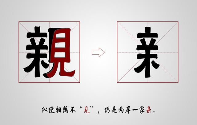 马英九八字 马英九八字