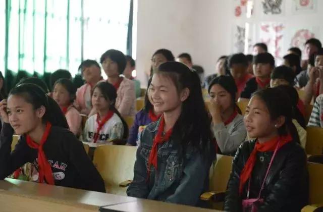 八字桥小学