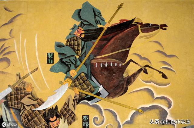 顺治的生辰八字 顺治的生辰八字