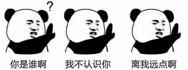 邓文迪的八字 邓文迪的八字