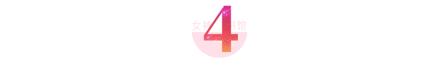 杜江和霍思燕八字 杜江和霍思燕八字