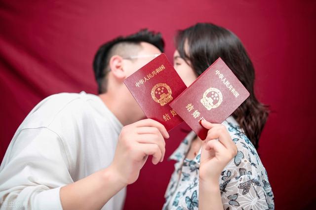 假纯阳八字的女人婚姻 假纯阳八字的女人婚姻