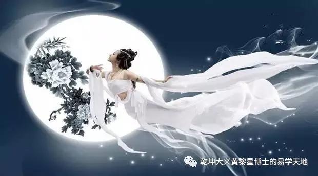 八字中日时相冲的害处 八字中日时相冲的害处